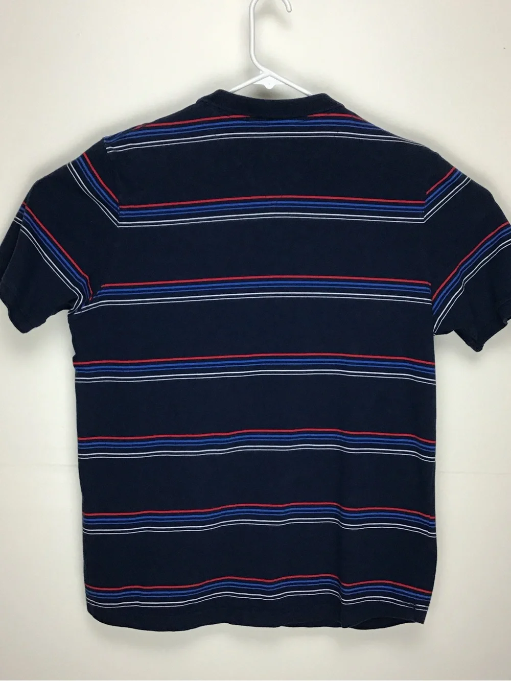 Umbro England National Football Team Three Lions men’s polo shirt large - Picture 12 of 12